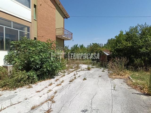 Appartamento in vendita di 200 m²