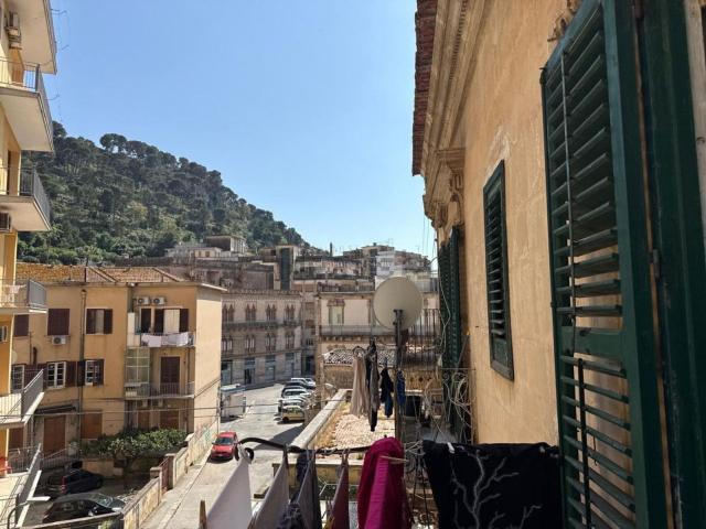 Appartamento in vendita di 200 m²