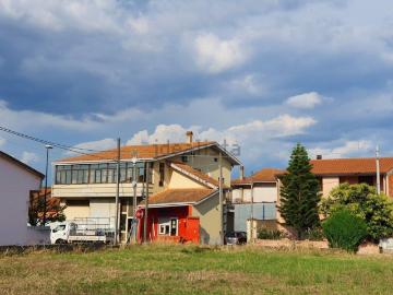 Appartamento in vendita di 200 m²