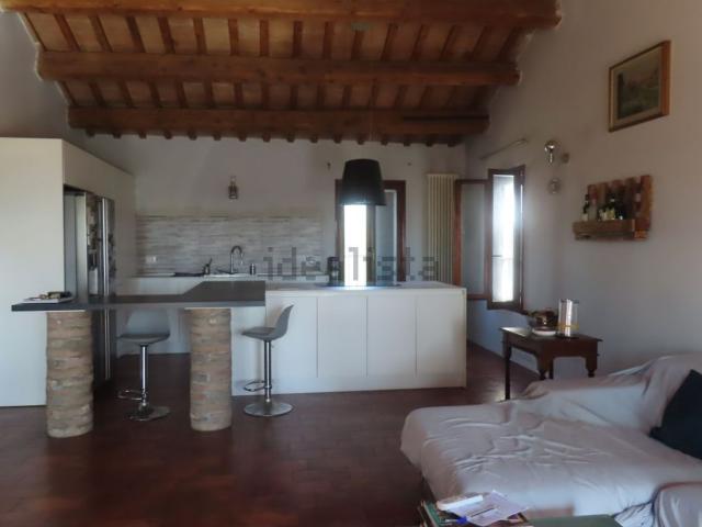 Appartamento in vendita di 200 m²