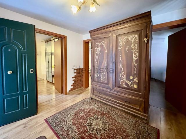 Appartamento in vendita di 200 m²