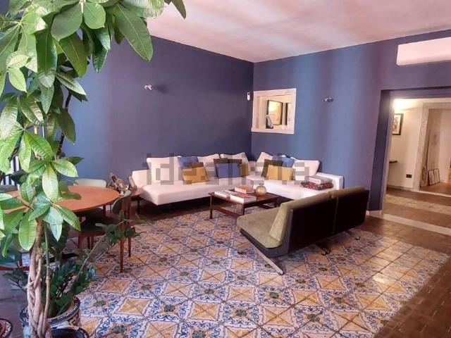 Appartamento in vendita di 200 m²