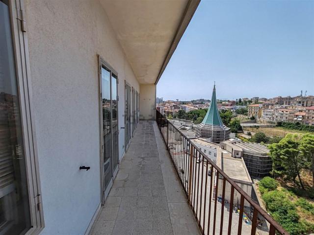 Appartamento in vendita di 200 m²