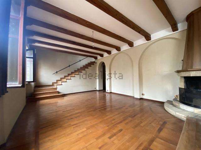 Appartamento in vendita di 200 m²