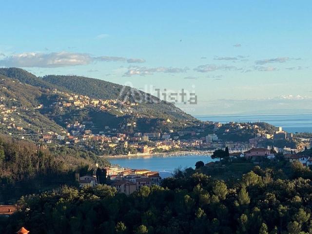 Appartamento in vendita di 200 m²