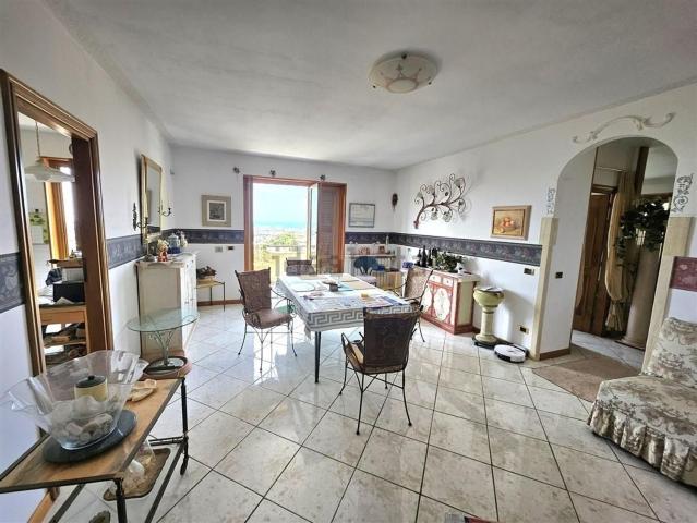 Appartamento in vendita di 200 m²