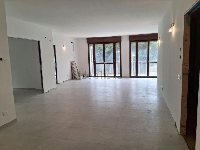 Appartamento in vendita di 200 m²