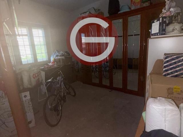 Appartamento in vendita di 200 m²