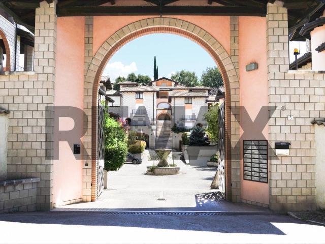 Appartamento in vendita di 200 m²