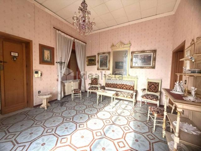 Appartamento in vendita di 200 m²