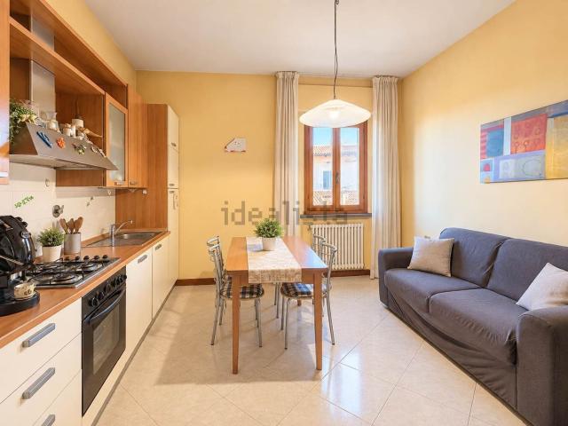 Appartamento in vendita di 200 m²