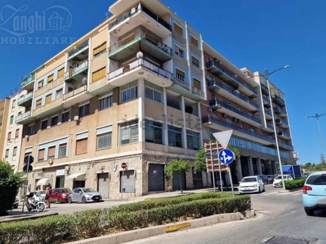 Appartamento in vendita di 200 m²