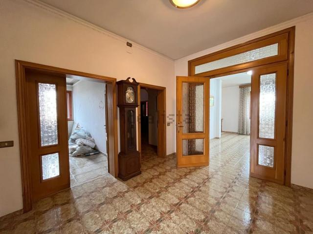 Appartamento in vendita di 200 m²