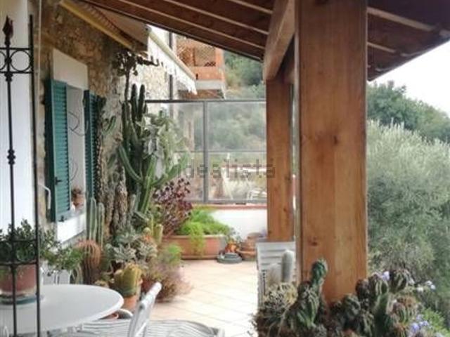 Appartamento in vendita di 200 m²