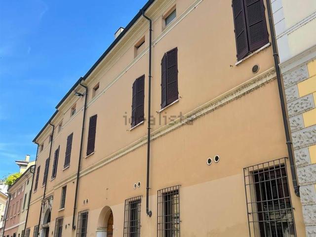 Appartamento in vendita di 200 m²