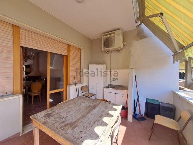 Appartamento in vendita di 200 m²