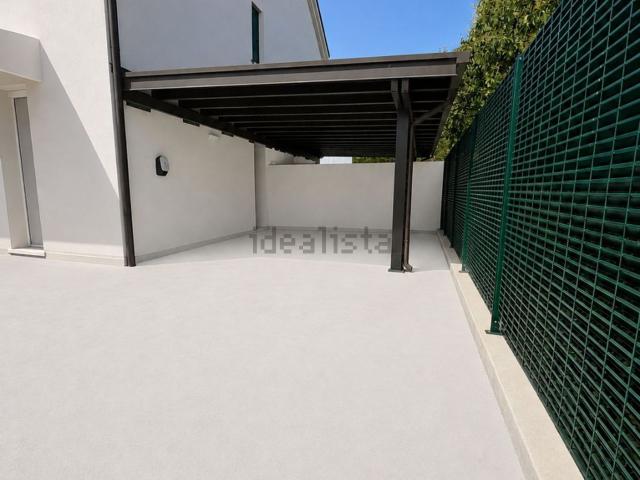 Appartamento in vendita di 200 m²