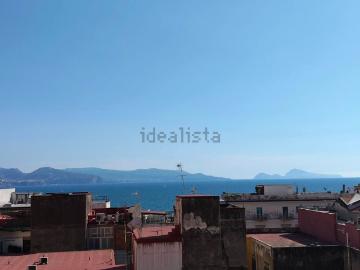 Appartamento in vendita di 200 m²