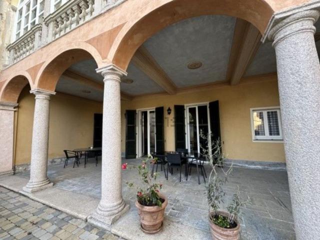 Appartamento in vendita di 200 m²