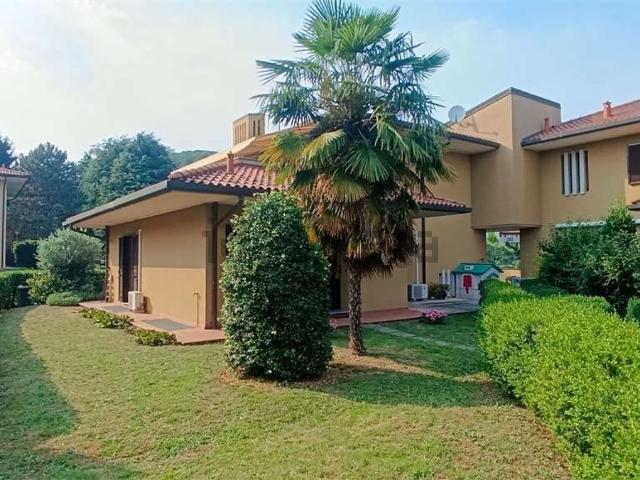 Appartamento in vendita di 200 m²