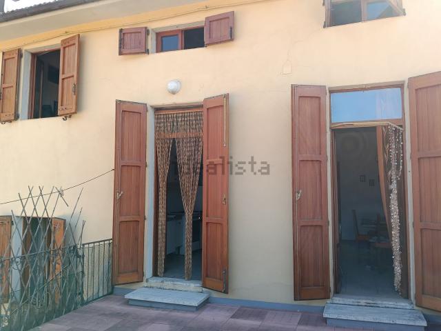 Appartamento in vendita di 200 m²