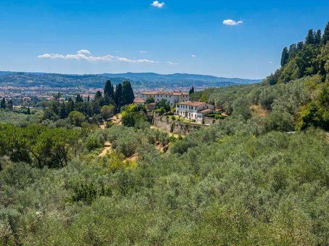 Appartamento in vendita di 200 m²