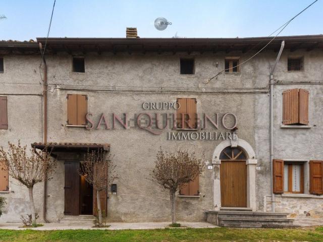 Appartamento in vendita di 200 m²