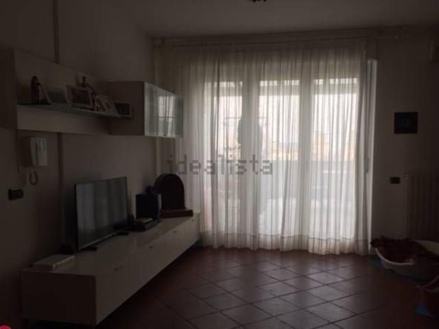 Appartamento in vendita di 200 m²