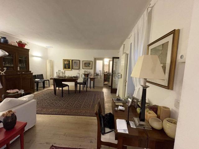 Appartamento in vendita di 200 m²
