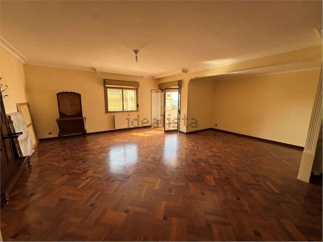 Appartamento in vendita di 200 m²