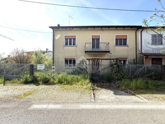 Appartamento in vendita di 304 m²