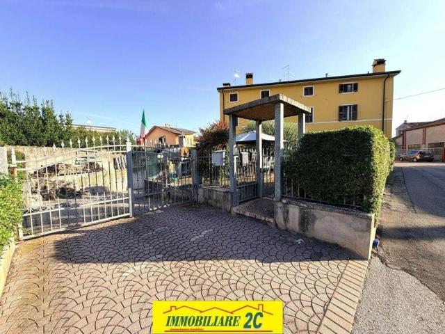 Appartamento in vendita di 200 m²