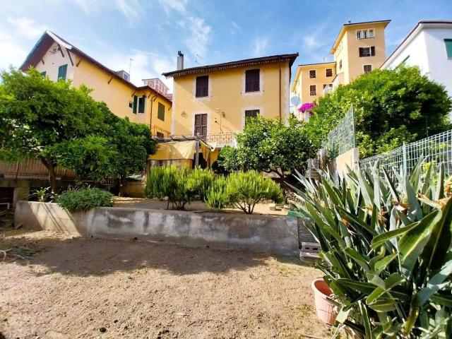Appartamento in vendita di 200 m²