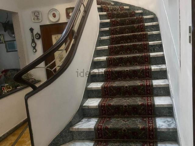 Appartamento in vendita di 200 m²