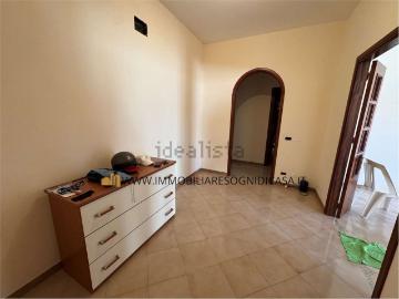 Appartamento in vendita di 200 m²