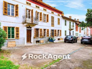 Appartamento in vendita di 200 m² in Via Collina Forni, 38
