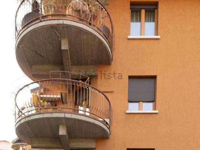 Appartamento in vendita di 200 m² in Via Colture