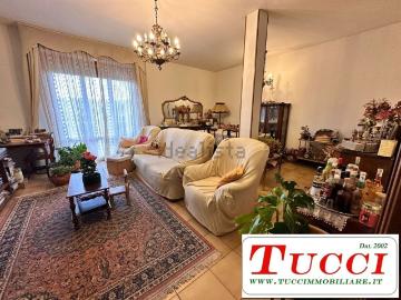 Via Coluccio Salutati Pistoia, Pistoia, Via Buia Pistoia, Candeglia
