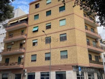 Appartamento in vendita di 200 m² in Via Cosimo di Palma, 37