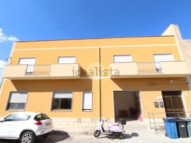 Appartamento in vendita di 200 m² in Via Calliope