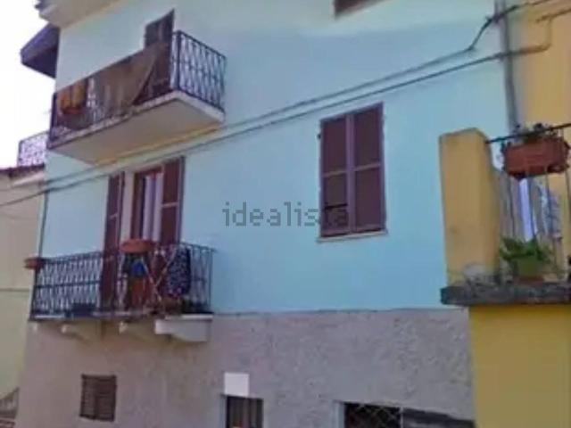 Appartamento in vendita di 200 m² in Via Camigliasca