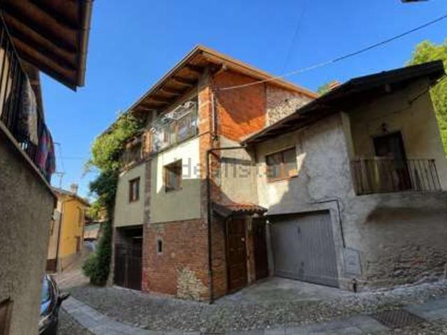 Appartamento in vendita di 200 m² in Via Camillo Benso Conte di Cavour, 12
