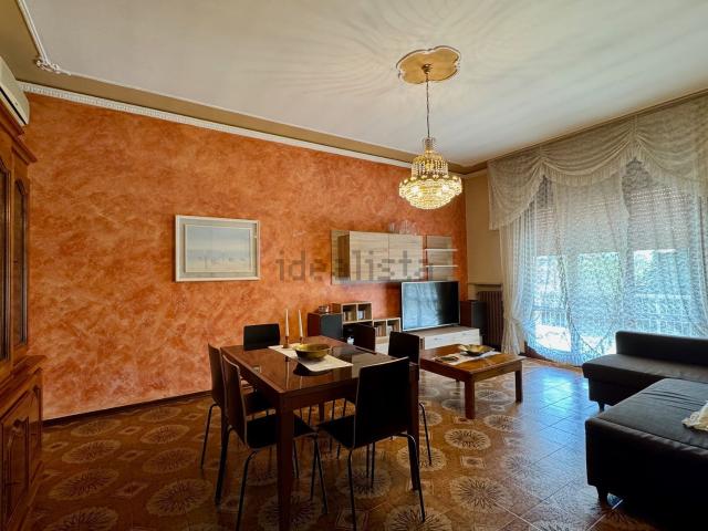 Appartamento in vendita di 200 m² in Via Capitello