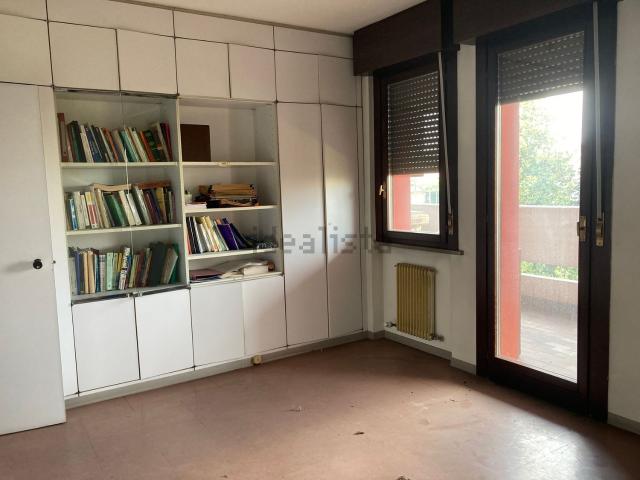 Appartamento in vendita di 200 m² in Via Cividale
