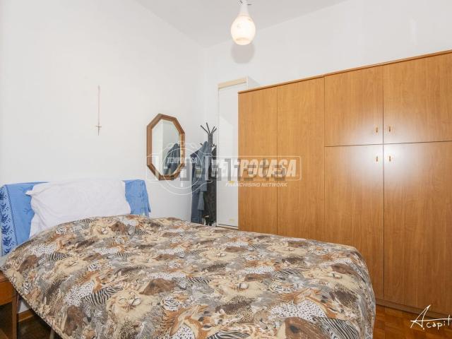 Appartamento in vendita di 200 m² in Via A. A. Rizzo, 272