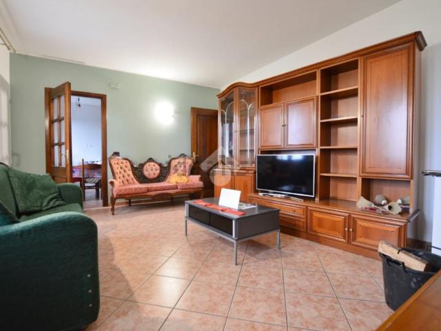 Appartamento in vendita di 200 m² in Via A. Bernini