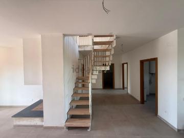 Appartamento in vendita di 200 m² in Via A.Selva, 294