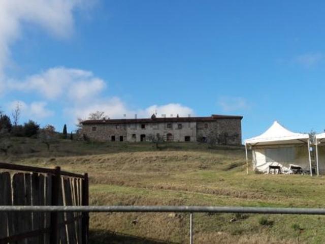 Appartamento in vendita di 200 m² in Via Antonio Gramsci