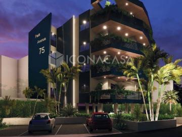 Appartamento in vendita di 200 m² in Via Acquacorrente, 75