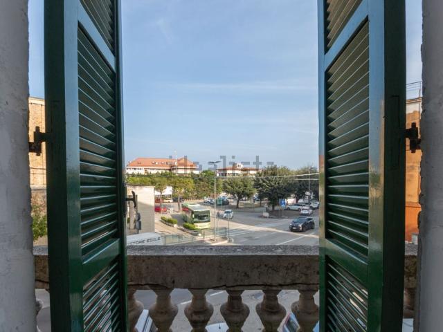 Appartamento in vendita di 200 m² in Via Adriatica, 208